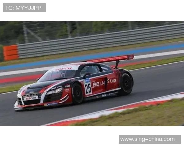 北京足球队耐力提升之路探讨与未来展望 北京足球队耐力提升之路探讨与未来展望