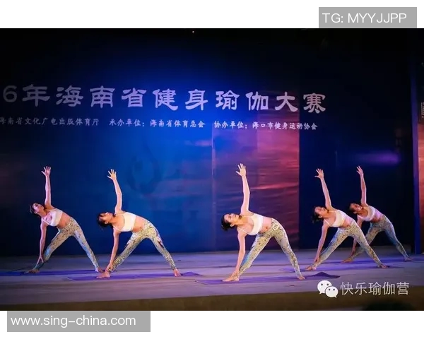 对话王丽：回顾她的足球生涯与未来展望的精彩旅程