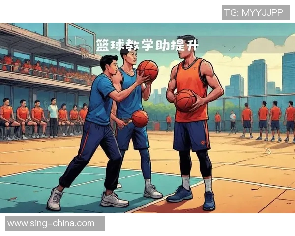 吴强独家分享篮球心得与技巧助你提升球技的必备指南