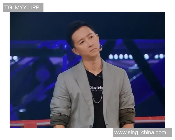 上海街舞队战术解析:如何在竞争中脱颖而出与对手争锋 上海街舞队战术解析:如何在竞争中脱颖而出与对手争锋