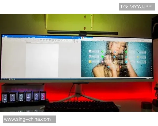 排球装备选购指南：如何选择适合的护膝推荐与使用技巧