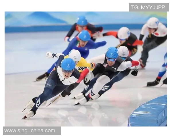 独家深度剖析北京篮球队在比赛中速度优势与劣势的全面对比分析