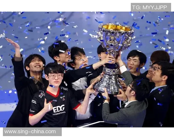 深入分析EDG战队的防守策略与战术执行细节 深入分析EDG战队的防守策略与战术执行细节