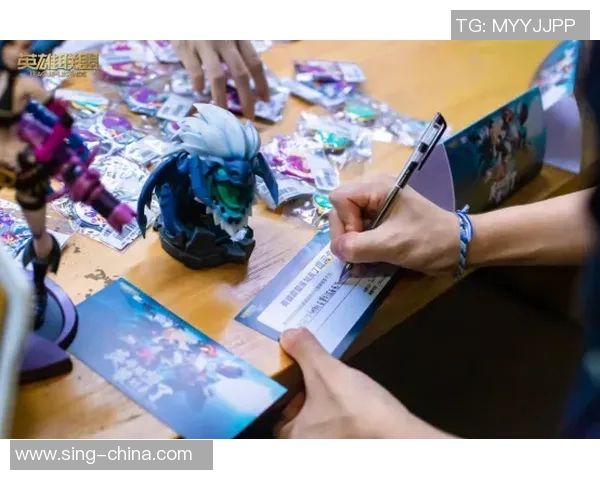 张丽专访：从新手到职业选手的英雄联盟成长之路回顾