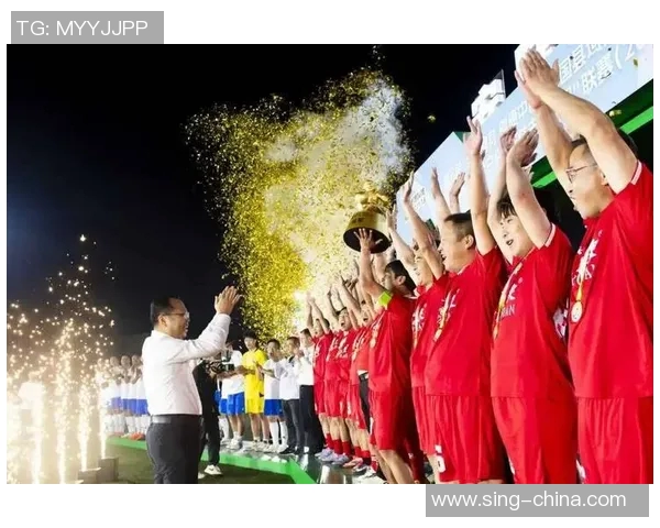 上海排球队在联合会杯中的拼搏历程与荣耀时刻全景回顾 上海排球队在联合会杯中的拼搏历程与荣耀时刻全景回顾