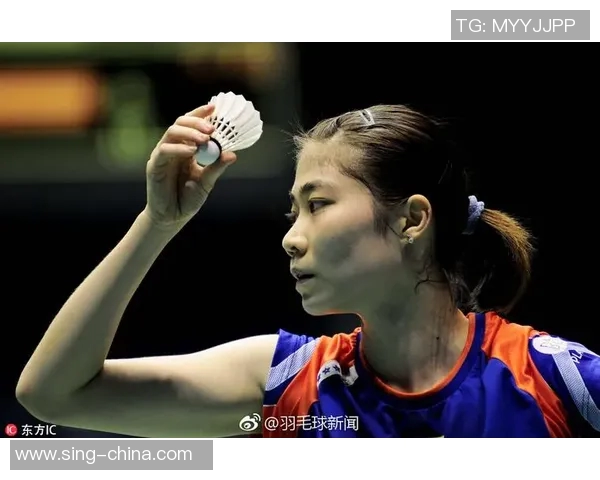 北京羽毛球队盯防策略解析与战术应用探讨