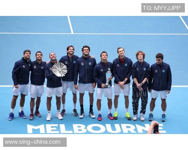 南京网球队团队协作引发热议球员间配合与沟通问题亟待解决