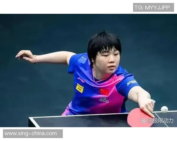 上海乒乓球队灵活性对比分析及其对比赛表现的影响探讨