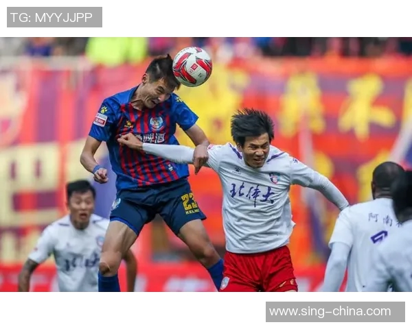 全国锦标赛最新积分榜武汉乒乓球队以79分稳居第一名 全国锦标赛最新积分榜武汉乒乓球队以79分稳居第一名