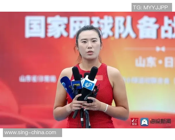 上海网球队在奥运会中的心理素质分析与表现评估