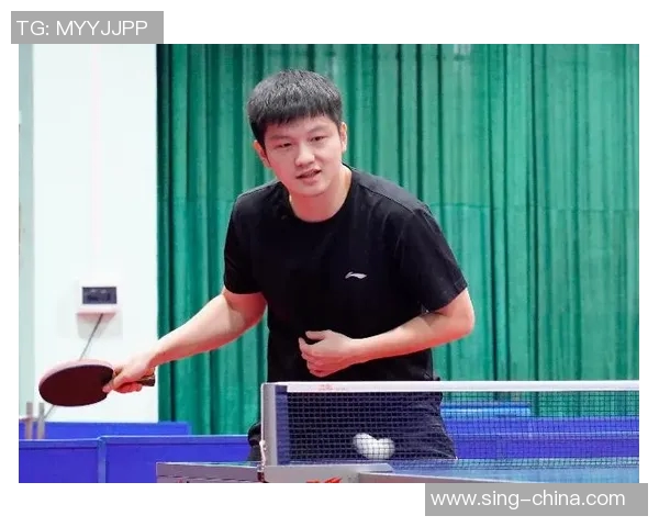 广州乒乓球队耐力对比分析及其对比赛表现的影响探讨