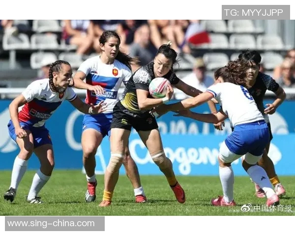 南京乒乓球队选拔赛逆袭之旅展现拼搏精神与团队力量