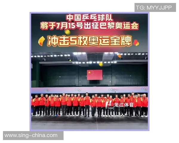 成都乒乓球队中路突破的成功与不足分析及未来发展方向探讨