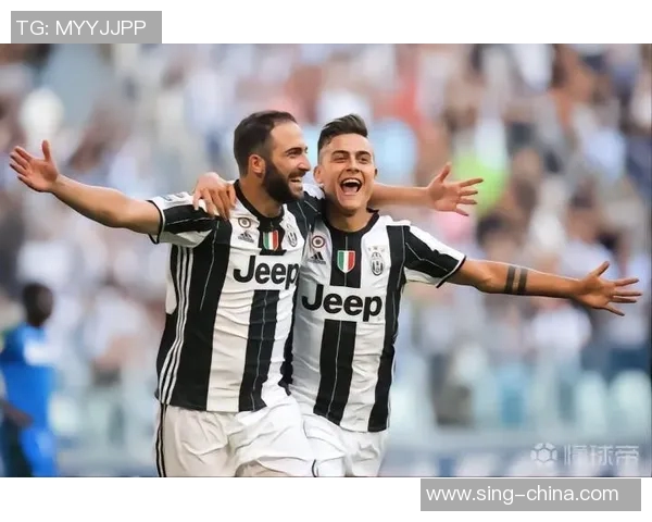 成都排球队的奋斗与荣耀:从默默无闻到联赛巅峰的传奇之路 成都排球队的奋斗与荣耀:从默默无闻到联赛巅峰的传奇之路