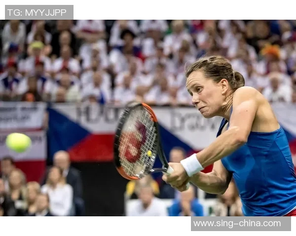 上海网球队在联合会杯积分榜上以79分稳居第一名展现强劲实力