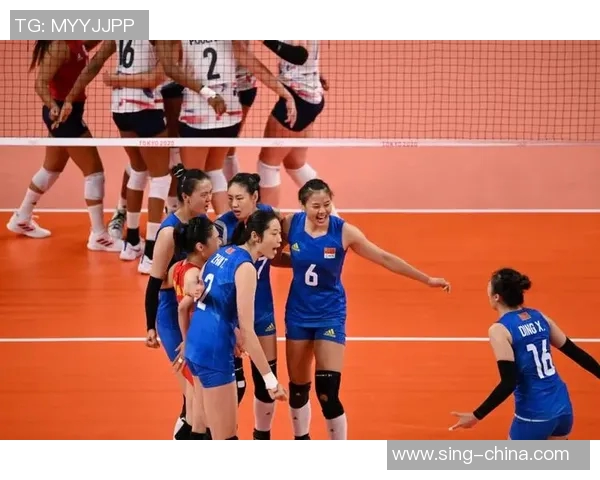 杭州排球队与上海排球队赛后复盘分析及比赛经验总结 杭州排球队与上海排球队赛后复盘分析及比赛经验总结