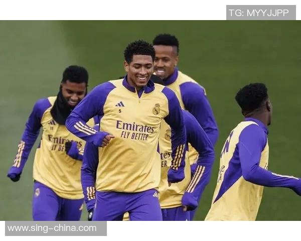 成都网球队在世锦赛积分榜上以86分稳居第一名展现强劲实力 成都网球队在世锦赛积分榜上以86分稳居第一名展现强劲实力