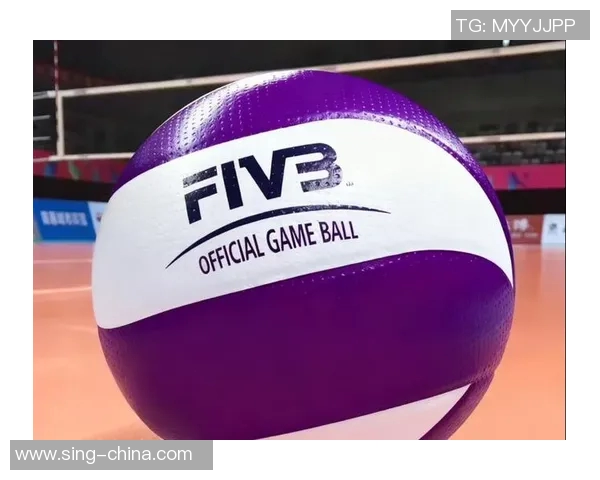 排球盛宴:深入分析西安排球队的实力与战术魅力 排球盛宴:深入分析西安排球队的实力与战术魅力