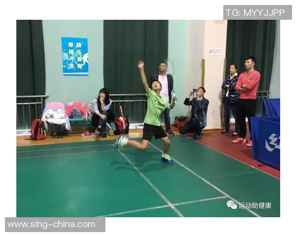 成都羽毛球队速度表现数据分析揭示运动员潜力与训练效果的深度关系