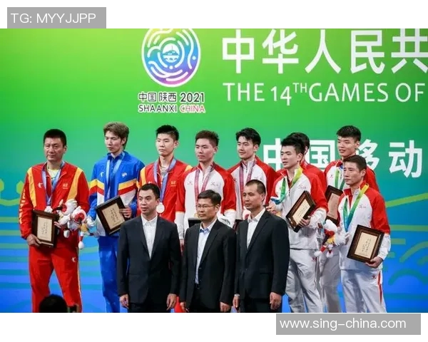 北京羽毛球队配合排名创历史新高展现团队实力与竞技水平 北京羽毛球队配合排名创历史新高展现团队实力与竞技水平