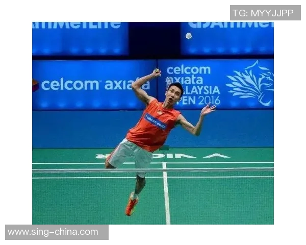 成都羽毛球队节奏对比分析揭示战术优势与不足之处