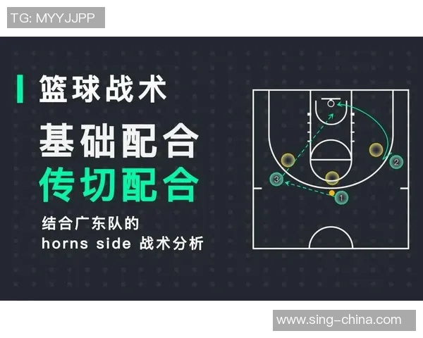 成都篮球队控制打法的深度分析与战术解读 成都篮球队控制打法的深度分析与战术解读