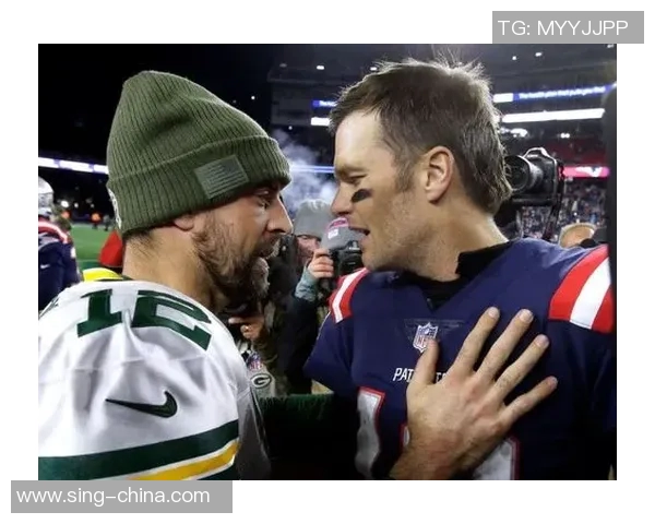 广州乒乓球队节奏引发热议球迷与专家各执己见的背后故事