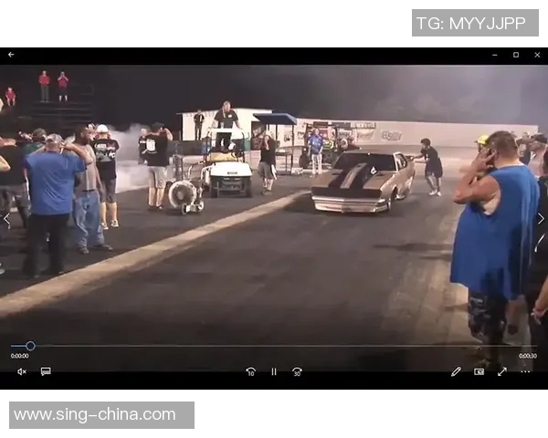 广州足球队与北京足球队速度对决赛后分析与战术反思 广州足球队与北京足球队速度对决赛后分析与战术反思