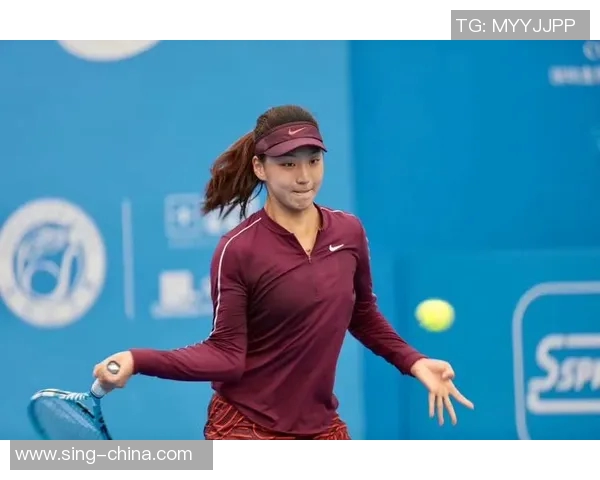 深圳网球队速度之争引发热议球迷与专家各执己见探讨真相 深圳网球队速度之争引发热议球迷与专家各执己见探讨真相