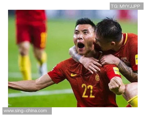 深圳足球队逆袭之路揭秘洲际杯特别报道展现奋斗精神与团队力量