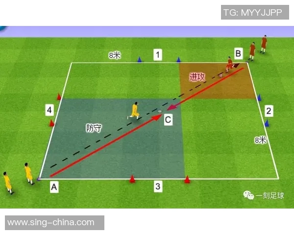 西安足球队球员个人能力分析与表现评估研究
