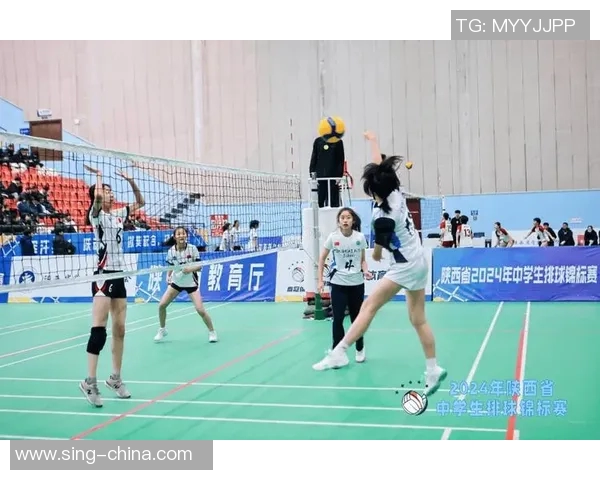 西安排球队个人能力提升的热议与变革探讨