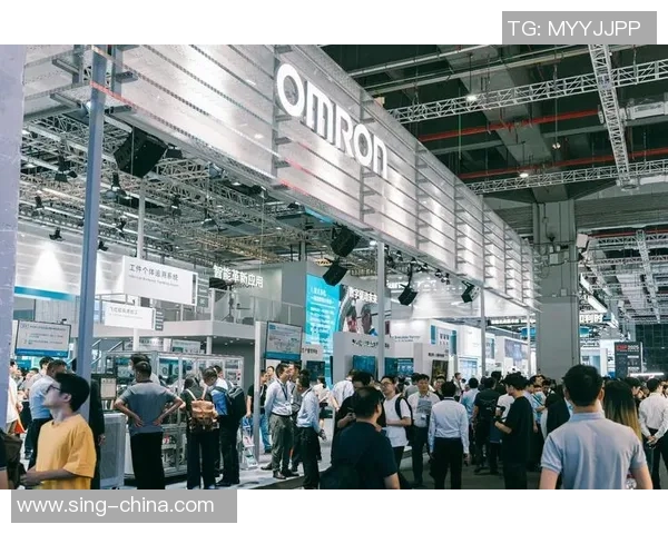 重磅专题：探索杭州足球队如何引领战术与节奏的全面革新之路