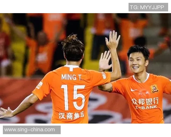 深圳乒乓球队以98分领跑洲际杯积分榜展现强劲实力