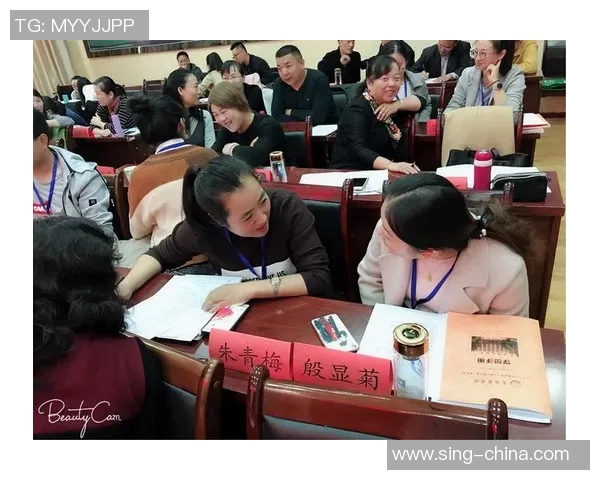 深度对话王伟：从篮球少年到职业球员的成长历程与心路历程