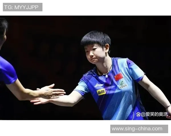 网球心理素质实力榜单权威发布揭示顶尖选手心理战术与竞技状态