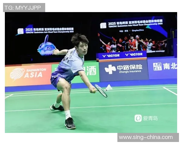 羽毛球的梦想与奋斗重庆羽毛球队成长历程的真实记录与追寻