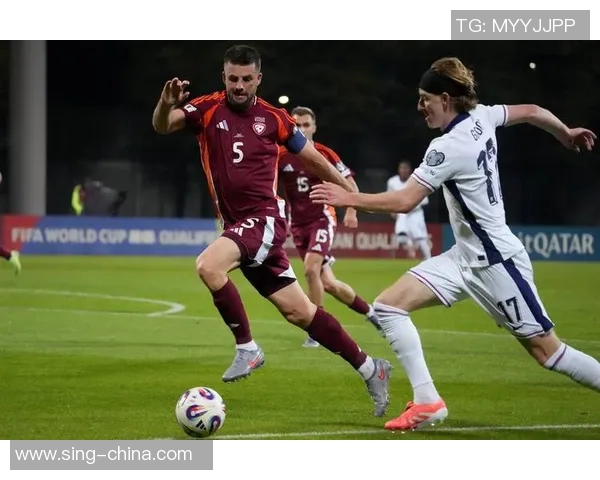 英格兰足球明星的辉煌历程与影响力探讨