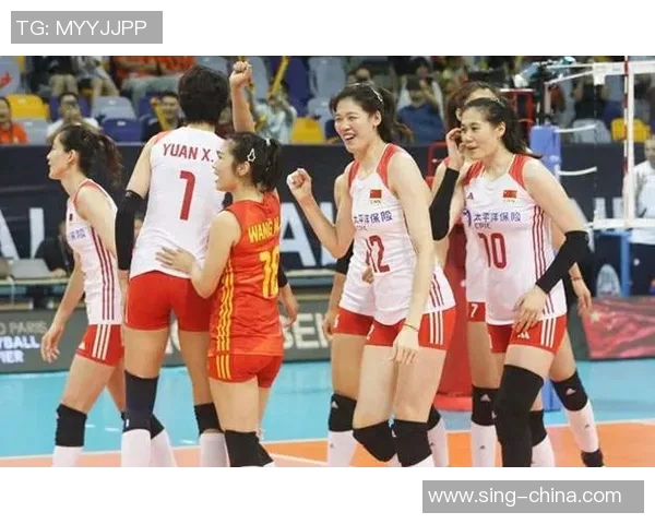 赛后分析：西安排球队与上海排球队的实力对比与战术探讨