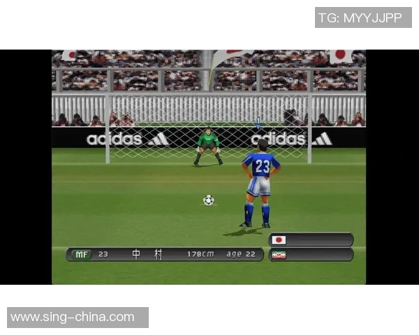 足球明星们的实况游戏之旅揭秘与精彩瞬间分享