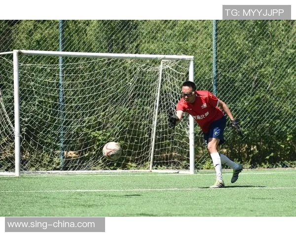 足球明星在绿茵场上飞翔的精彩瞬间视频素材合集