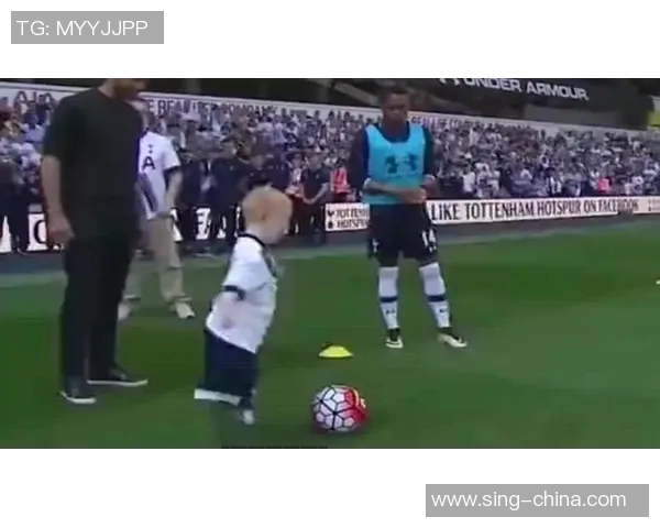 足球明星怒怼瞬间合集高清回顾让你见识球场上的激情与火药味