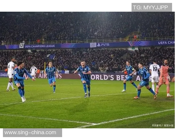 足球明星比赛直播平台推荐及观看方式详解