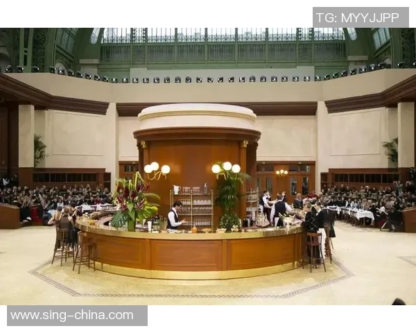 追忆去年离世的足球明星们他们的传奇与影响永存于世