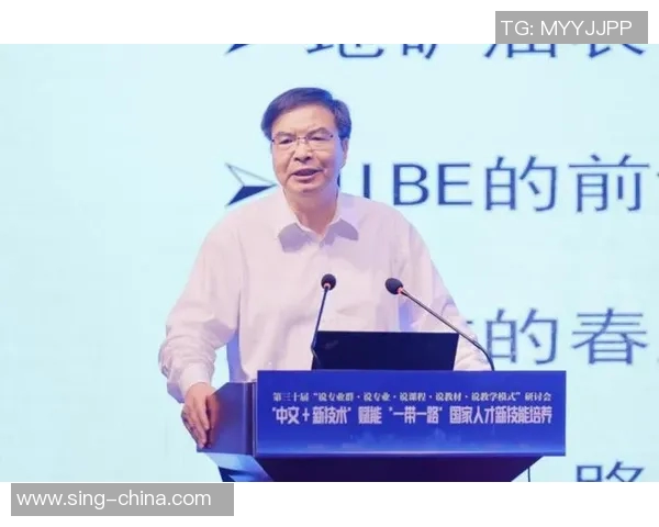 重庆排球队个人能力提升引发热议探讨新变革之路