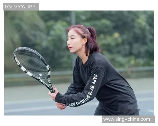 重庆网球队配合策略分析与提升探讨助力竞技水平提升