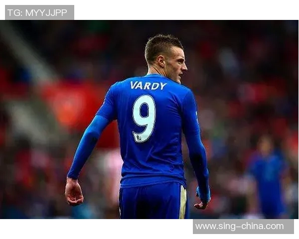 C罗的励志格言与足球之路的成功秘诀分享 C罗的励志格言与足球之路的成功秘诀分享