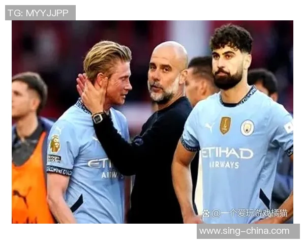 17岁结婚的足球明星背后的故事与人生选择探讨