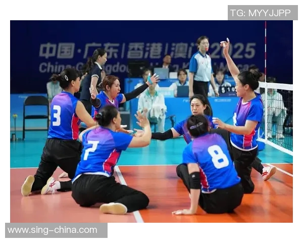 上海排球队在全运会中的意识表现分析与评价 上海排球队在全运会中的意识表现分析与评价