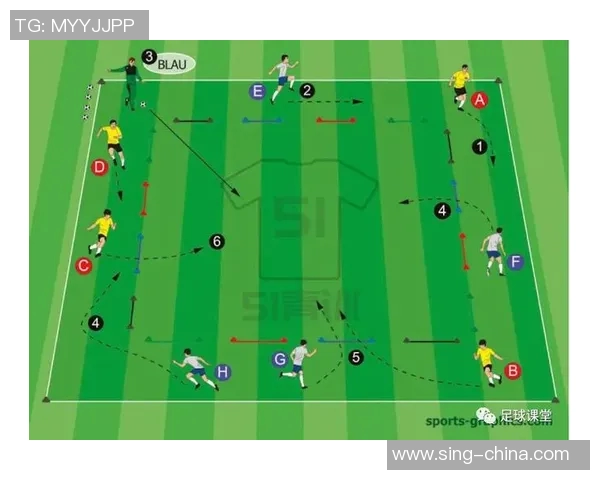 上海篮球队的节奏解析:从战术到球员表现的全面解读 上海篮球队的节奏解析:从战术到球员表现的全面解读